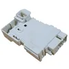 Image de Micro-retardateur pour lave linge Indesit C00141683