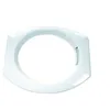 Image de CADRE DE HUBLOT AS60VEX pour SECHE LINGE ARISTON - C00112190