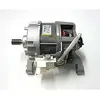 Image de MOTEUR 1400 ACC 45 STATOR pour LAVE LINGE INDESIT - C00143611