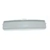 Image de PROTECTION POIGNEE BLANC 27 pour LAVE VAISSELLE INDESIT -...