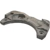 Image de Hotpoint Ariston - Ariston - contrepoids - frontal - 11,4 kg - c00145205 -