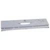 Image de Indesit - tablau de bord blanc(pw) DVG623WH pour lave vaisselle...