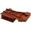 Image de Sécurité de porte pour Lave-Linge indesit C00199946
