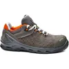 Image de Chaussures de sécurité Base i-Tool B1217 S1P ESD SRC - 42 (EU) - Anthracite