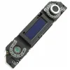 Image de Hotpoint Ariston - boitier controle pour lave linge hotpoint - C00647769