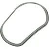 Image de Hotpoint Ariston - Joint de porte d'origine (C00288155) Sèche-linge ariston hotpoint, whirlpool