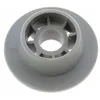 Image de Roulette panier inferieur pour lave vaisselle Whirlpool C00666232