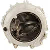 Image de Whirlpool - cuve complète pour lave linge C00666320