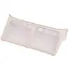 Image de Filtre a peluche pour seche linge hotpoint-ariston