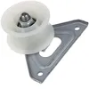 Image de Tendeur courroie is70cex - c00728616 - 8053190121156 - Whirlpool