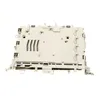 Image de PLATINE DE PUISSANCE pour LAVE LINGE WHIRLPOOL - C00731689