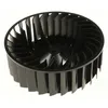 Image de Hélice de ventilation - c00738545 - 8053190136426 - Whirlpool