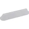Image de Aube tambour C00799111 pour Lave linge BAUKNECHT, BLAUPUNKT, HOTPOINT ARISTON, IGNIS, INDESIT, PRIVILEG, SCHOLTES, WHIRLPOOL