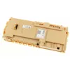 Image de MODULE BASIC VIERGE NUCLEUS pour SECHE LINGE WHIRLPOOL -...
