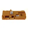 Image de Whirlpool - module de puissance vierge pour lave linge ...