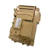 Image de Whirlpool - module - carte de commande - non configurée - windy