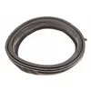 Image de JOINT HUBLOT pour LAVE LINGE WHIRLPOOL - C00846522