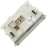 Image de Whirlpool - Module de puissance d'origine 480112100703