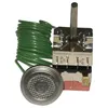 Image de THERMOSTAT 3 ETAGES pour LAVE LINGE BAUKNECHT - 481228238005