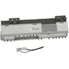 Image de Whirlpool - board,printed - 481231018645 - 8053190273084