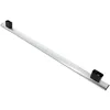 Image de Poignée inox (Longueur : 55 cm) pour four Whirlpool C00853647