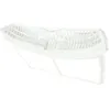 Image de 2973380100