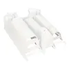 Image de Beko - tiroir boite a produits pour lave linge 2421800100