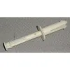 Image de Axe amortisseur pour lave-linge diam. 11 mm Beko 2817050400