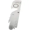 Image de Beko - chambre d'arrivée d'eau din5930fx nm - 1760200500 -