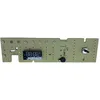 Image de Beko - module d'affichage pour lave linge 2848480100
