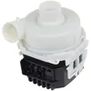 Image de Beko - pompe circulation - grund - 1783900400 - 8053190549035