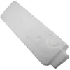 Image de Beko - reservoir d'eau dpu8380x - 2962440100 - 8053190554343