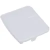 Image de Beko - poignee de porte - 2827280100 - 8053190557405