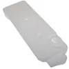 Image de Beko - reservoir d'eau condensation - dcu7230 - 2963820100 -