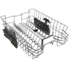 Image de Beko - panier supérieur pour lv de 45 cms pour lave vaisselle ...