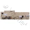 Image de Beko - module ds73300mm - 2975773801 - 8053190601122