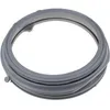Image de Joint hublot - wmd71631a - 2905572500 - 8053190981699 - Beko