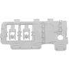 Image de Beko - tableau lumiere dc7110 - 2963670200 - 8053190981781