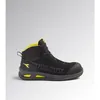 Image de Chaussures de sécurité hautes smart softbox S3L fo sr esd - Noir 41