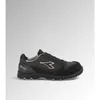 Image de Chaussures de sécurité basses run met free S3L fo sr esd - Noir/Anthracite 38