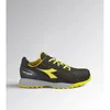 Image de Chaussures de sécurité basses Diadora glove mds low S3S Noir 35
