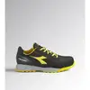 Image de Chaussures de sécurité basses glove mds S3S fo hro sr - Noir 40