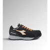 Image de Chaussures de sécurité basses Diadora glove mds low S3S Bleu Marine 37