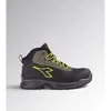 Image de Chaussure de sécurité Utility Diadora 701.181120 mid S7S fo ci sr Noir 46