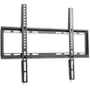 Image de Superior Electronics 32-55 Fixed Extra Slim 139,7 cm (55") Noir