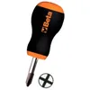 Image de Tournevis Easy Ph 1 4,5X30 Nano 1202N Beta