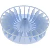 Image de Turbine pour seche linge ariston hotpoint - C00208040
