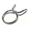 Image de COLLIER D.19 pour SECHE LINGE INDESIT - C00208347