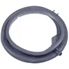 Image de Joint hublot aqualtis pour lave linge ariston - C00254217