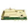 Image de Module evoii + eeprom vierge ro C00254297 pour Lave linge hotpoint ariston Indesit